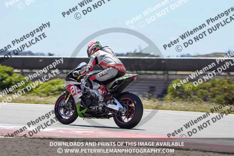 May 2024;motorbikes;no limits;peter wileman photography;portimao;portugal;trackday digital images